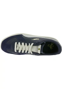 Фото № 2 с приближением к товару «‎Кроссовки Puma SPPU112O0FX-K11-N»
