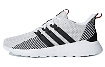 Фото № 1 с приближением к товару «‎adidas neo Questar Flow White»