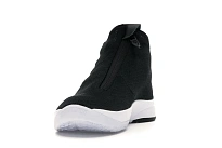 Фото № 4 с приближением к товару «‎Nike Zoom Kobe Icon Black White»