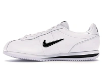 Фото № 3 с приближением к товару «‎Nike Cortez Basic Jewel Black Diamond»