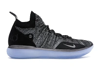 Фото № 1 с приближением к товару «‎Nike KD 11 Still KD»
