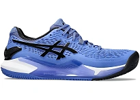 Фото № 1 с приближением к товару «‎ASICS Gel-Resolution 9 Clay»