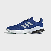 Фото № 1 с приближением к товару «‎Adidas Response SR»