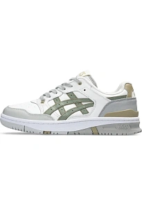 Фото № 1 с приближением к товару «‎Кроссовки Asics spa0h12o01g-a13-n»