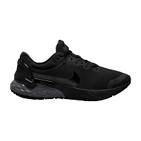 Фото № 3 с приближением к товару «‎Nike DO»