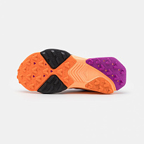 Фото № 5 с приближением к товару «‎Nike W Zoomx Zegama Trail»