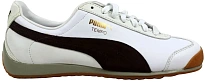 Фото № 1 с приближением к товару «‎Puma Puma Tempo L White»