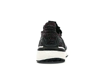 Фото № 4 с приближением к товару «‎adidas Ultra Boost 19 Black Glow»
