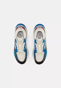 Фото № 4 с приближением к товару «‎Кроссовки Puma SPPU115O0F9-A11-N»