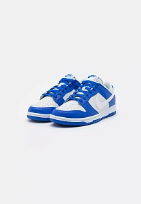 Фото № 2 с приближением к товару «‎DUNK UNISEX»