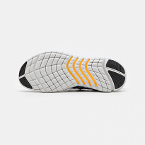 Фото № 5 с приближением к товару «‎Nike Free RN 5.0 Next Nature HD»