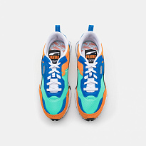 Фото № 4 с приближением к товару «‎Puma Rider Future Vintage »