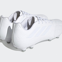 Фото № 5 с приближением к товару «‎Adidas Korki Lanki»