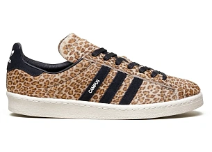 adidas Campus END. Neighborhood