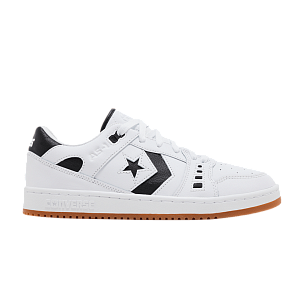 Converse AS-1 Pro White Black (A07318C)