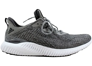 adidas Alphabounce EM M Grey