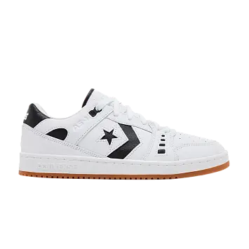 Converse AS-1 Pro White Black (A07318C)