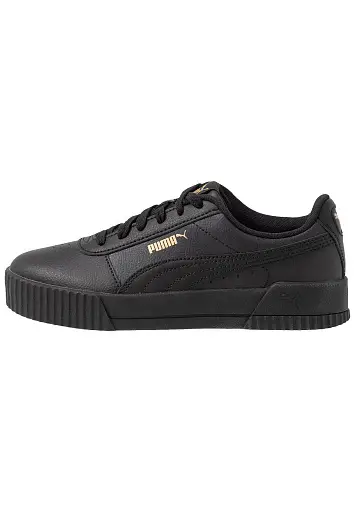 Puma Carina  - 2
