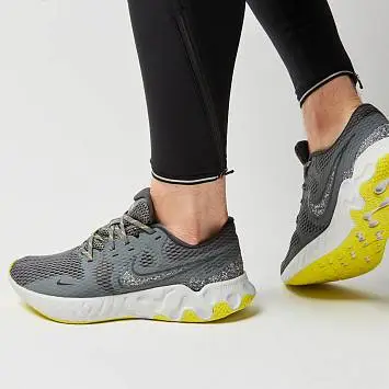 Nike Renew Ride 2 Prem (DA2789-007) - 3