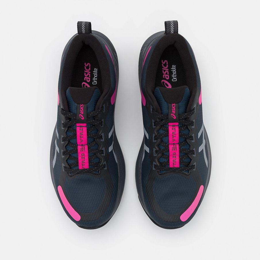 Фото № 4 с приближением к товару «‎Asics Gel Pulse 13 Awl»