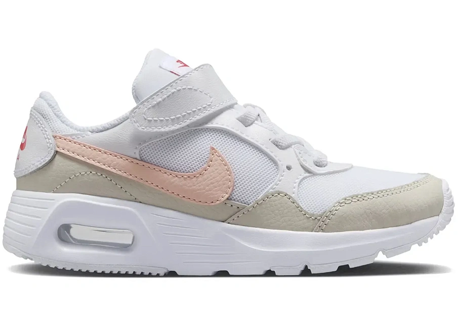 Фото № 1 с приближением к товару «‎Nike Air Max SC»