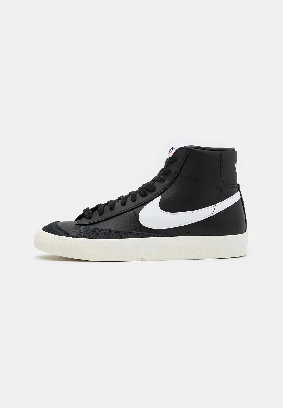 Фото № 1 с приближением к товару «‎BLAZER MID '77 VNTG»