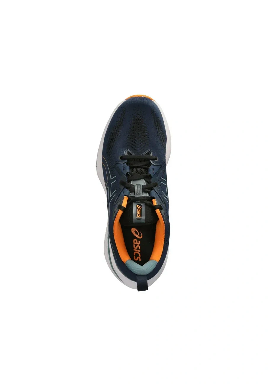 Фото № 3 с приближением к товару «‎Кроссовки Asics spas112o03c-k11-n»