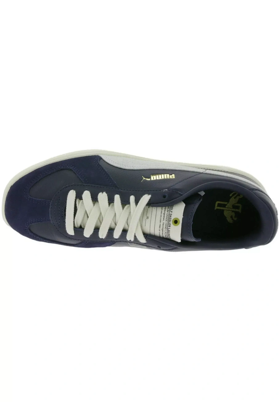 Фото № 2 с приближением к товару «‎Кроссовки Puma SPPU112O0FX-K11-N»