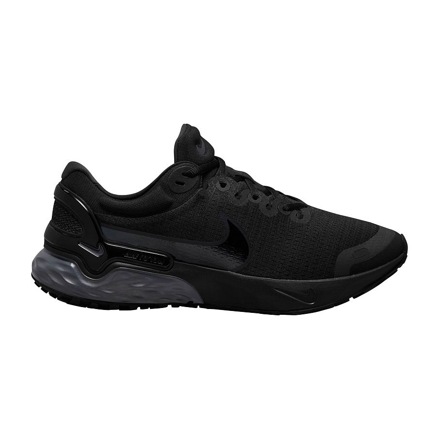 Фото № 3 с приближением к товару «‎Nike DO»