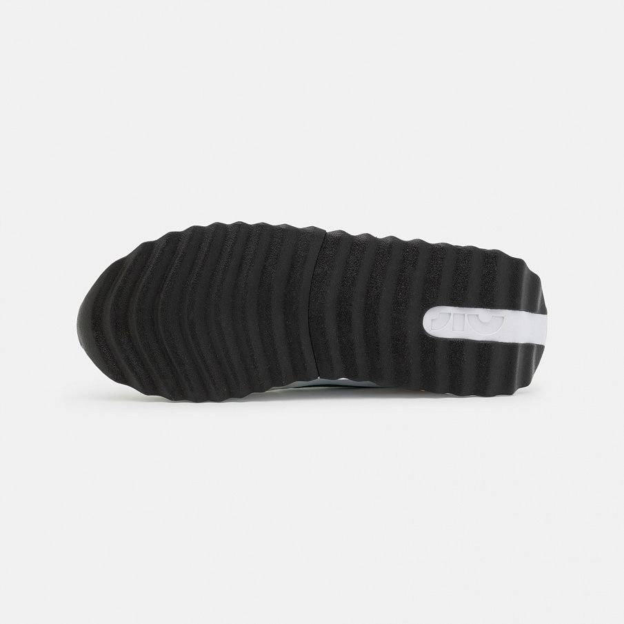 Фото № 5 с приближением к товару «‎Nike Air Max Dawn NN Sos »