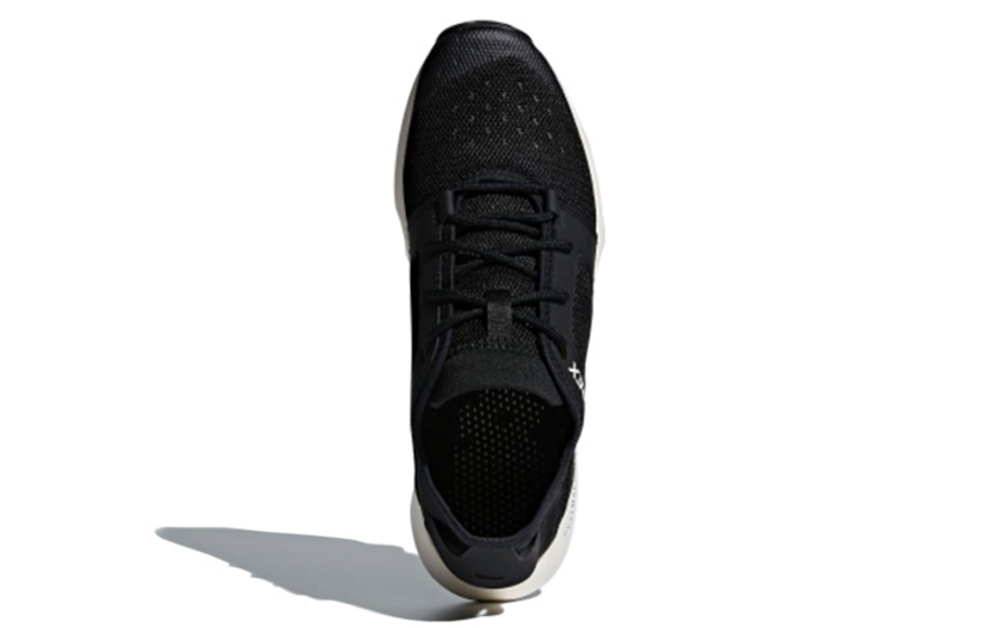 Фото № 4 с приближением к товару «‎adidas Terrex Cc Voyager Sleek»