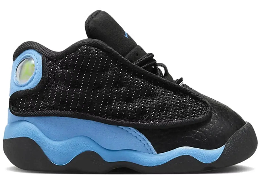 Фото № 1 с приближением к товару «‎Jordan 13 Retro»