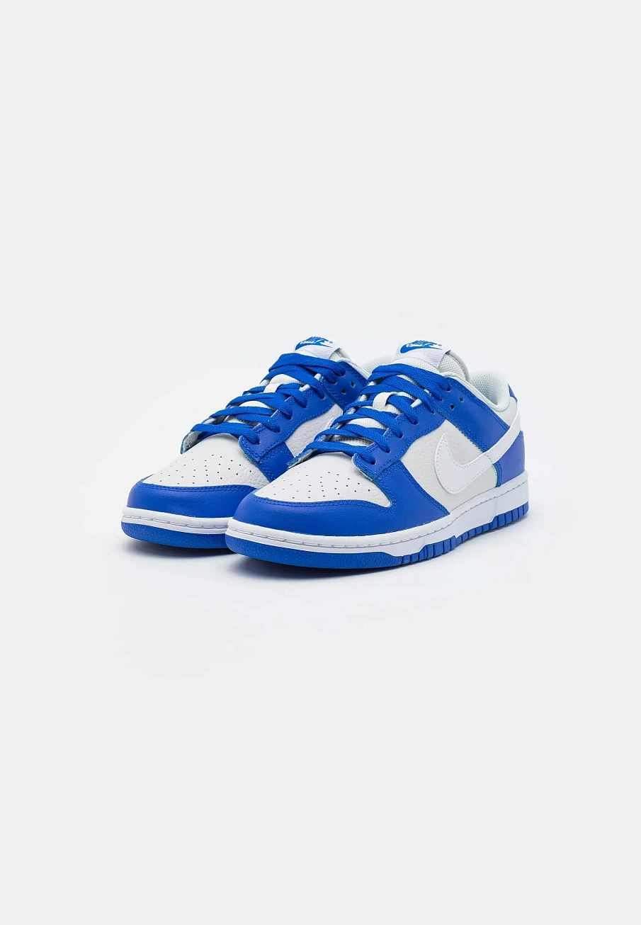 Фото № 2 с приближением к товару «‎DUNK UNISEX»