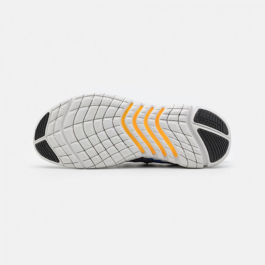 Фото № 5 с приближением к товару «‎Nike Free RN 5.0 Next Nature HD»