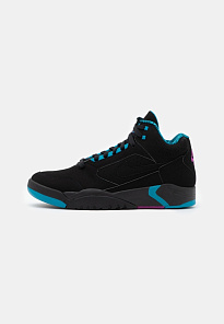 Фото № 1 с приближением к товару «‎Nike Air Flight Lite »