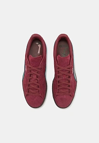 Фото № 4 с приближением к товару «‎ONE PIECE UNISEX»