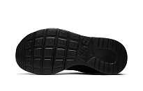 Фото № 4 с приближением к товару «‎(BP) Nike Tanjun Black»