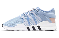 Фото № 1 с приближением к товару «‎Adidas Wmns Eqt Racing Adv 'Blue Tint'»