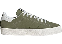 Фото № 1 с приближением к товару «‎adidas Stan Smith CS»