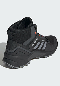 Фото № 4 с приближением к товару «‎Adidas Terrex Swift R3 Gtx »
