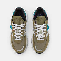 Фото № 4 с приближением к товару «‎Adidas Retropy F2 »