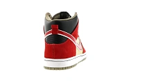 Фото № 4 с приближением к товару «‎Nike SB Dunk High Tecate»
