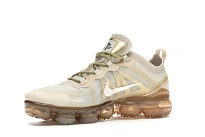 Фото № 6 с приближением к товару «‎Nike Air VaporMax 2019 Cream Light Bone »