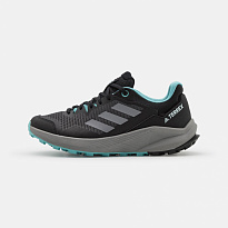 Фото № 1 с приближением к товару «‎Adidas Terrex Trailrider»