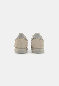 Фото № 3 с приближением к товару «‎SL 72 RS UNISEX»