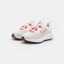 Фото № 2 с приближением к товару «‎Nike Ace Summerlite Damen-Golfschuh»