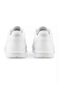 Фото № 4 с приближением к товару «‎ST RUNNER V L»