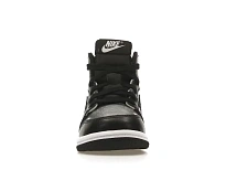 Фото № 2 с приближением к товару «‎Jordan 1 Retro High»