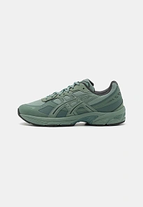 Фото № 1 с приближением к товару «‎GEL-1130 UNISEX»