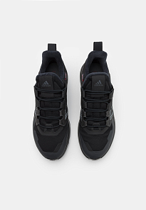 Фото № 3 с приближением к товару «‎Adidas Terrex Trailmaker Cold.rdy»